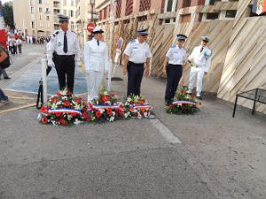 2018 08 28 COMMEMORATION DE LA LIBERATION DE TOULON LE 28 AOUT 1944 (36)